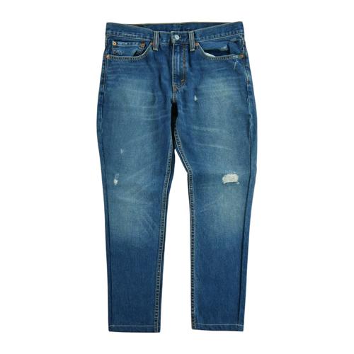 Soldes levis 511 online homme